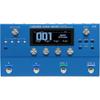 BOSS /GM-800 Guitar Synthesizer Guitar Synth Guitar Synthesizer Boss GM800 GK