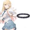 My Dress-up Darling Cosplay-Schmuck für Fans von japanischem Anime