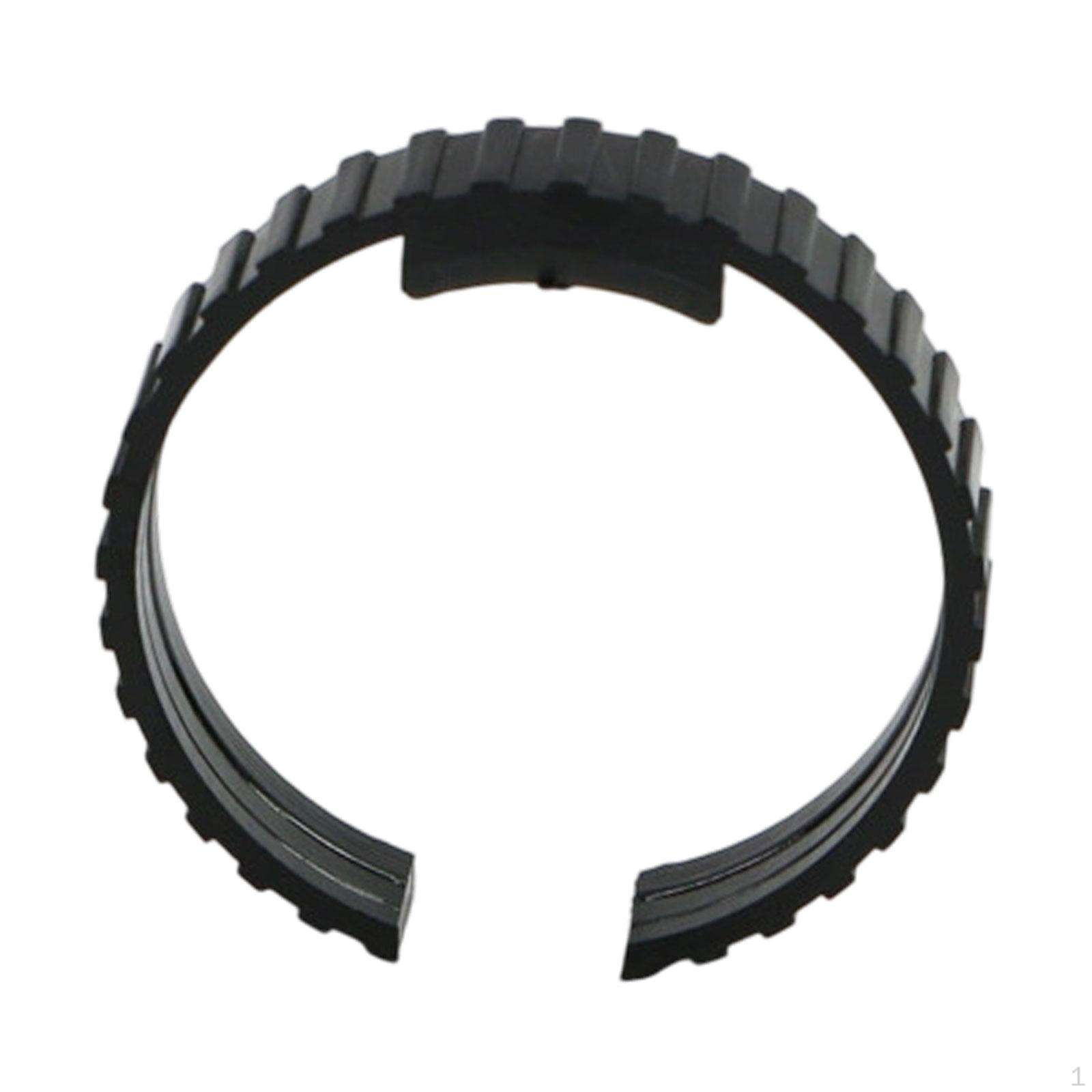 

2 сменных кольца для шланга, насадка для фена для животных, соединитель для фена, аксессуары Style C