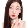 Fondly Glow Gel Tint  5colors 