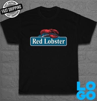 Oberteile – T-Shirts