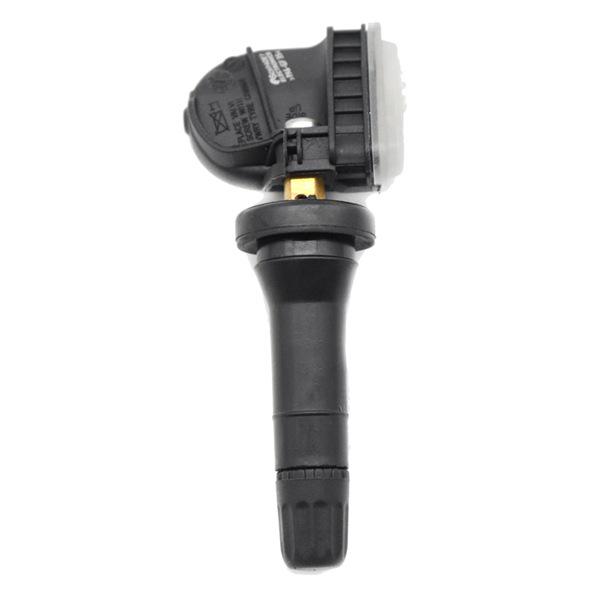 4-Piece Haval Tire Pressure Sensor Kit (Part #3641101XKN01A)