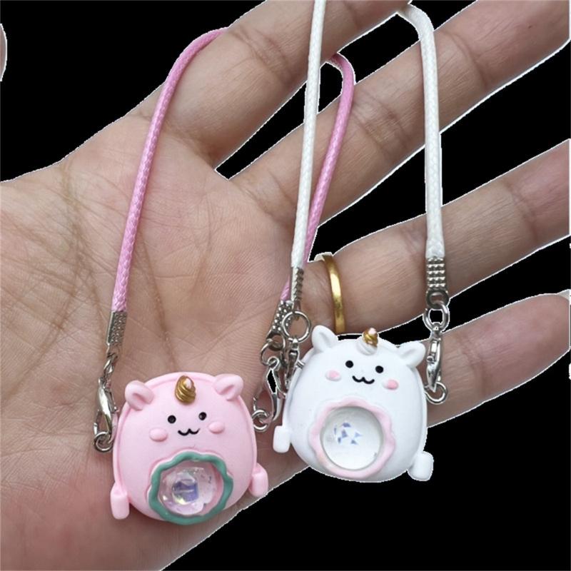 Ob11 Scene Accessories Handmand Doll Bag Model DIY Doll Toy Miniature Ball Joint Dolls Bag Crossbody Bag Model Gift