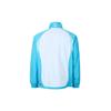 adidas Originals x NTS Radio Trainingsjacke Hellblau Herren JI5143