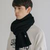 SEARCH410 Corduroy Essential Muffler