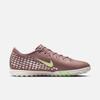 Nike Low-top Football Shoes - NIKE VAPOR 16 FQ8384