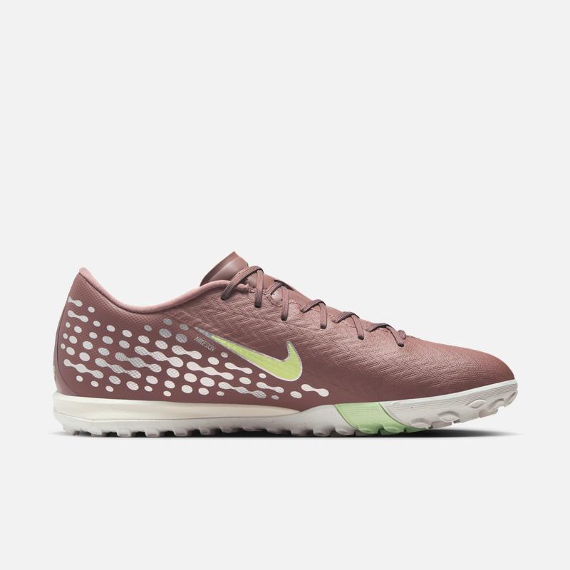 Nike Low-top Football Shoes - NIKE VAPOR 16 FQ8384