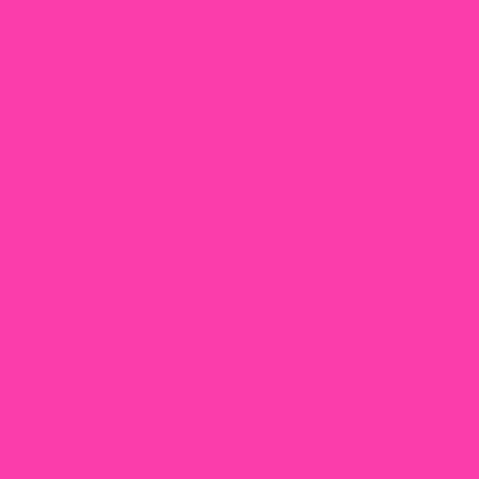 Marqueur - POSCA - PC5M - Rose Fluo - Pointe Conique Moyenne - Opaque - Mixte
