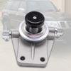 Fuels Filters Lift Primer Pump Replace Parts for Nissan Patrol Gu TD42