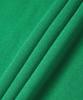 POLO RALPH LAUREN W Crop Terry Rugby Shirt - Green