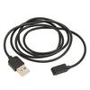 USB Magnetic Charging Cable for Band 8 Band 7 Band 6 Pro Band 6