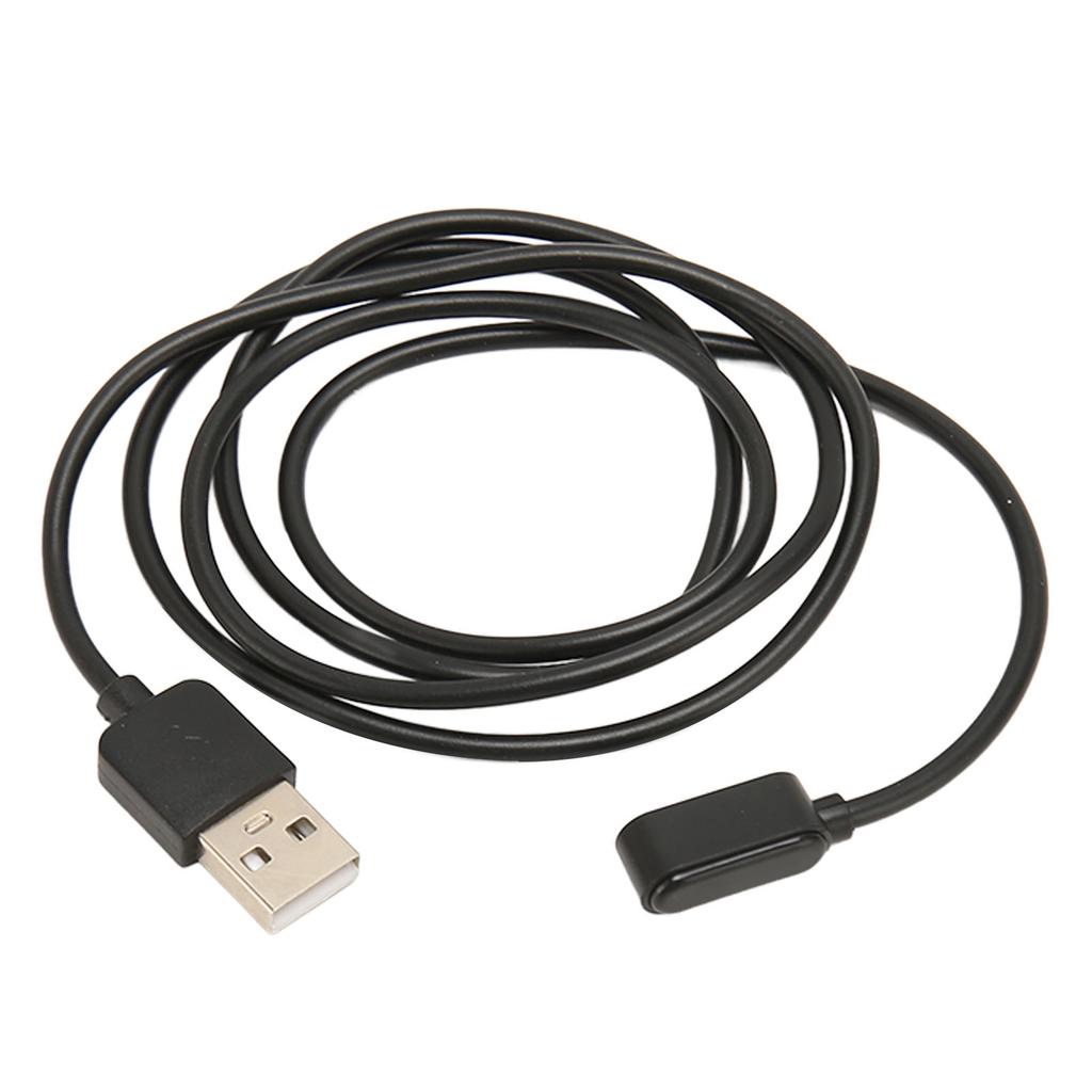 USB Magnetic Charging Cable for Band 8 Band 7 Band 6 Pro Band 6