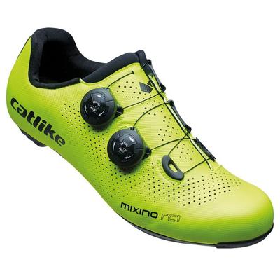 Catlike Mixino RC1 Carbon Cycling Shoes