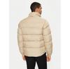 Down Jacket BOSS H-Corbinian3 50525243 Beige Regular Fit