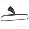 76400-T5A-J01 Rearview Mirror Assembly for Honda Fit, Vezel, XRV, Crider.