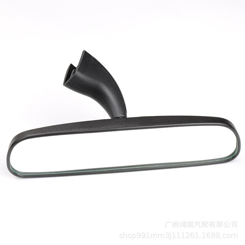 76400-T5A-J01 Rearview Mirror Assembly for Honda Fit, Vezel, XRV, Crider.