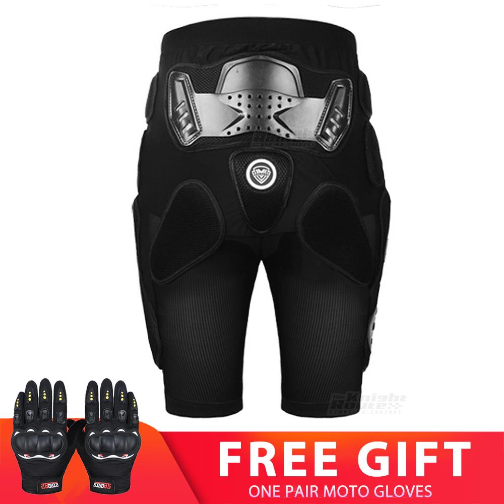 

Мотоциклетная куртка мужская байкерская куртка Armor CE Protector Мотоциклетная квадроцикл Мотокросс Защитная куртка мужская мото защитная экипировка XXXXL