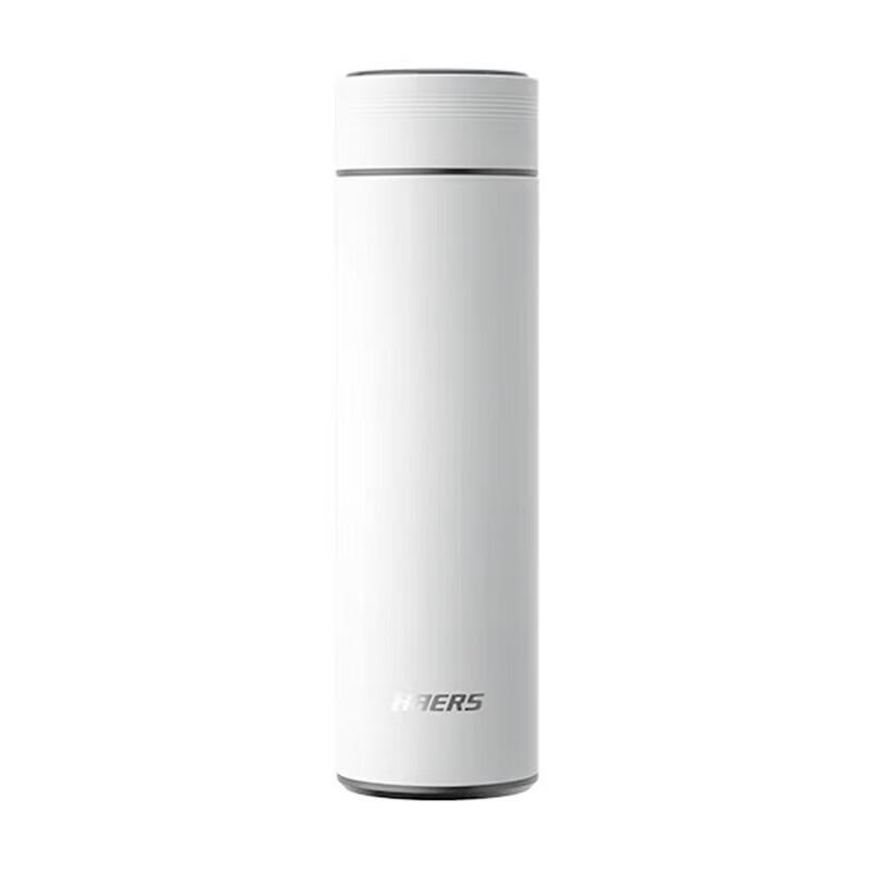 

HAERS Smart Temperature Display Vacuum Flask