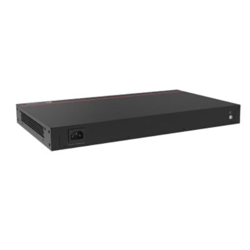 Huawei ASG-D1300 Internet Behavior Management Appliance