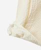 Node Labs Dev:5 Lightweight Hoodie Anorak_Light Yellow