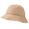 Adidas Bucket Hat Sportswear 5320