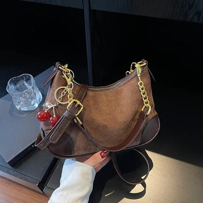 Borse da donna – Borse a tracolla