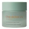 Ultramoor Mud Mask 50ml