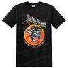 T-shirt Rock Metal Judas Priest Screaming For Vengeance