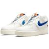 Nike  Air Force 1 07 Sherpa Fleece Women Sneakers Cream Sail Coconut-Milk DO6680-100