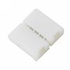 Indoor Living Room Led Light Connector Strip Connector 10pcs