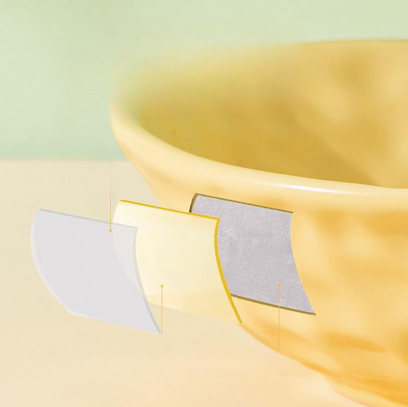 Katzenfutternapf, handgefertigt, Keramik, Katzennapf, Hundefutterspender, Trinker, Holzrahmen, Einzelnapf, Haustiernapf, Zubehör