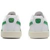 Puma Oslo-City Premium Low White Amazon Green - 374800-05