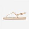 Miami Thong Flip Sandals Crs209793 Dew