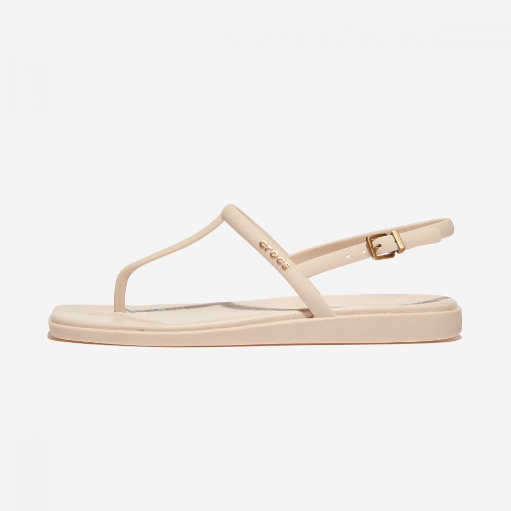 

Crocs Сандалии Miami Thong Flip Crs209793 Dew 240