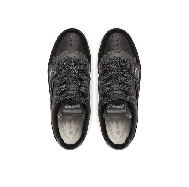 Кроссовки Enterprise Japan BB5007 PX214