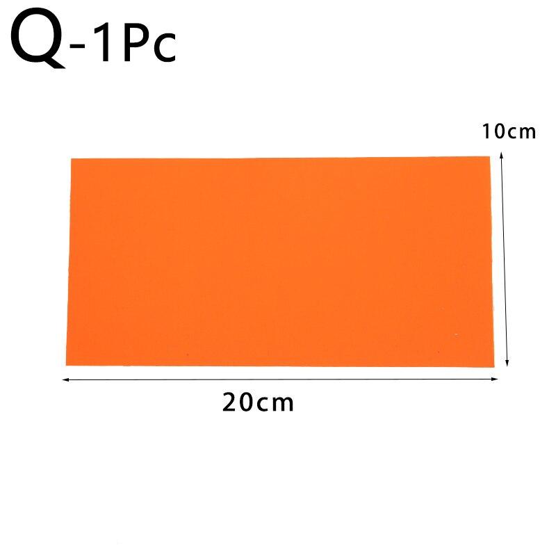 Selbstklebendes Reparaturset zum Beheben von Rissen, Löchern, Daunenjacken, Kleidung, waschbare Flicken, DIY-Reparatur, Regenmantel, Regenschirm, Stoffaufkleber, Applikation