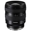 Tamron 20-40mm F2.8 Di III VXD A062 Lens for Sony E Mount - Versatile Zoom Lens