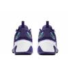 New Nike Zoom 2K 'Regency Purple' AO0269-104