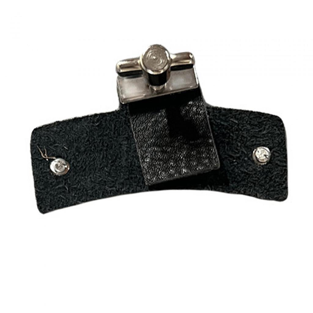 Drum Dampeners Pads Drum Practice Durable, reusable, easy to use