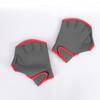 Diving Gloves & Swim Paddles - Duck Feet Hand Webs for Adults & Kids