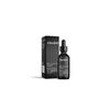 FILMFISH Hair growth Serum with Rosemary Extract for All Hair Types 60ML