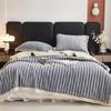 Roupa de cama – Mantas