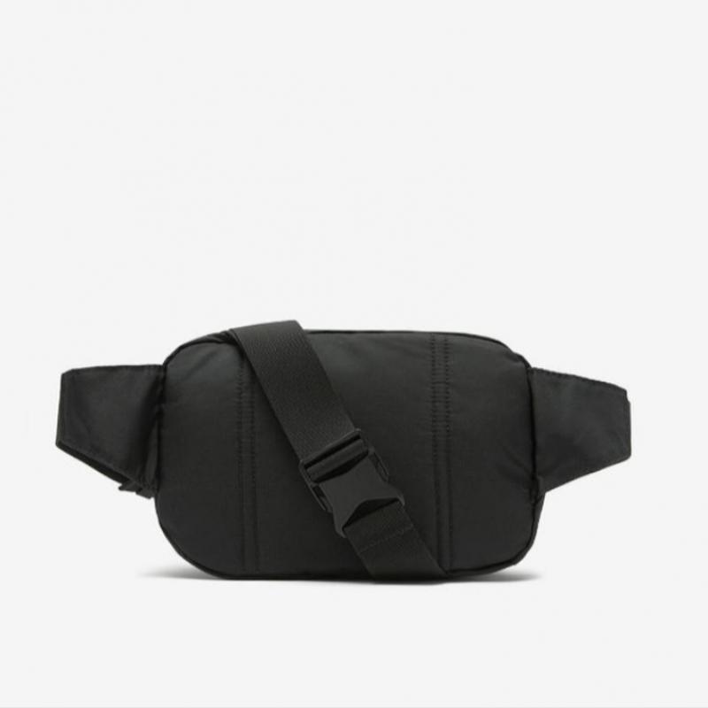 New Balance Round Hip Color B1 Nbgcesp105 19 64