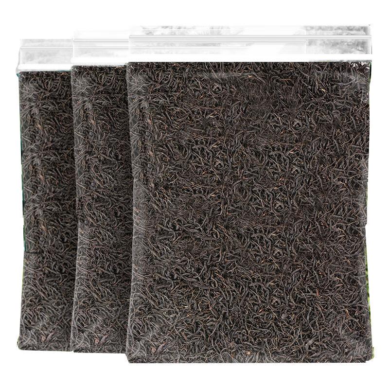 Wuyi Mountain Lapsang Souchong Black Tea