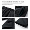 MEDE Lightweight Insulated Down Trousers