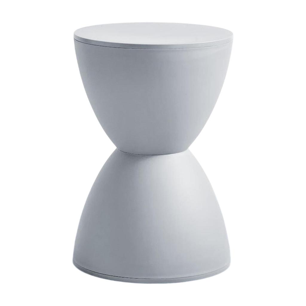 Compact Foot Stools for Changing The Shoe And Seating in Room