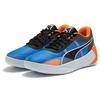 PUMA Fusion Nitro Team 'Knicks' 377035-08