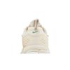 Nike Vomero 5 Grade School 'Pale Ivory' (Unisex) Pale Ivory / Pale Ivory / Sanddrift / Pale Ivory Kids' Running Shoes HF6998 101