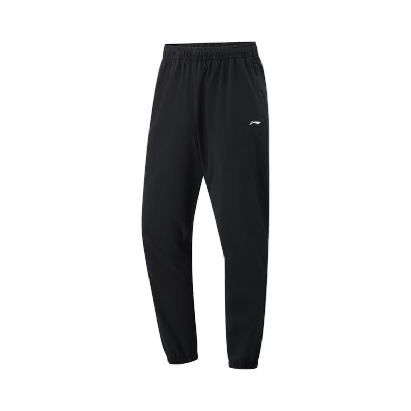 Li-Ning Men s Casual Sports Pants AYKV223 4XL