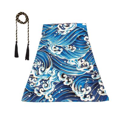 Accesorios Interior – Cubiertas para palancas de cambios